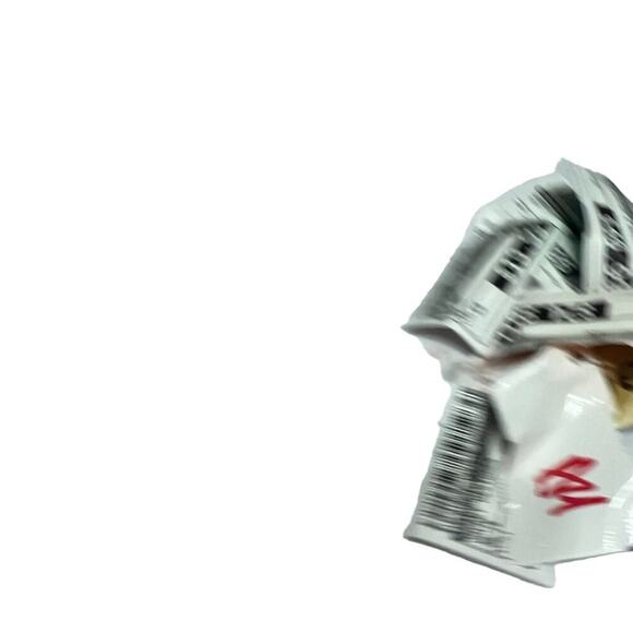 Free People So Much Sun Skirt Abstract Print Size Small Cargo Pockets - Picture 4 of 11